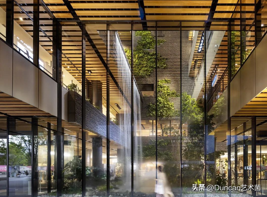 株式会社日建设计,株式会社设计