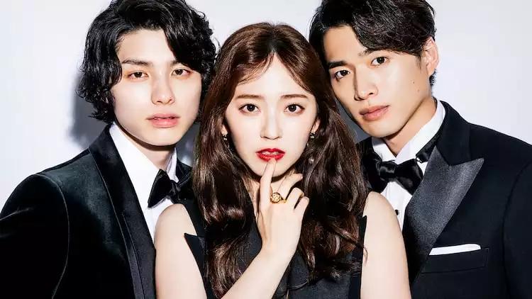 俄罗斯世界杯太太团惊爆眼球,世界杯太太团惊艳全场英格兰