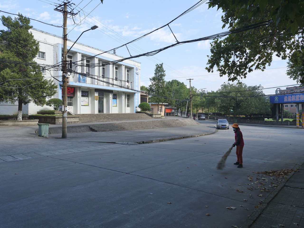 湖北三线厂名单9616厂,湖北化学纤维厂