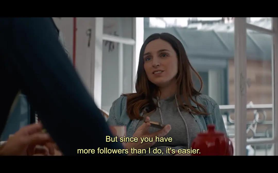 粘在一起的隔离好看吗,粘在一起的隔离电影