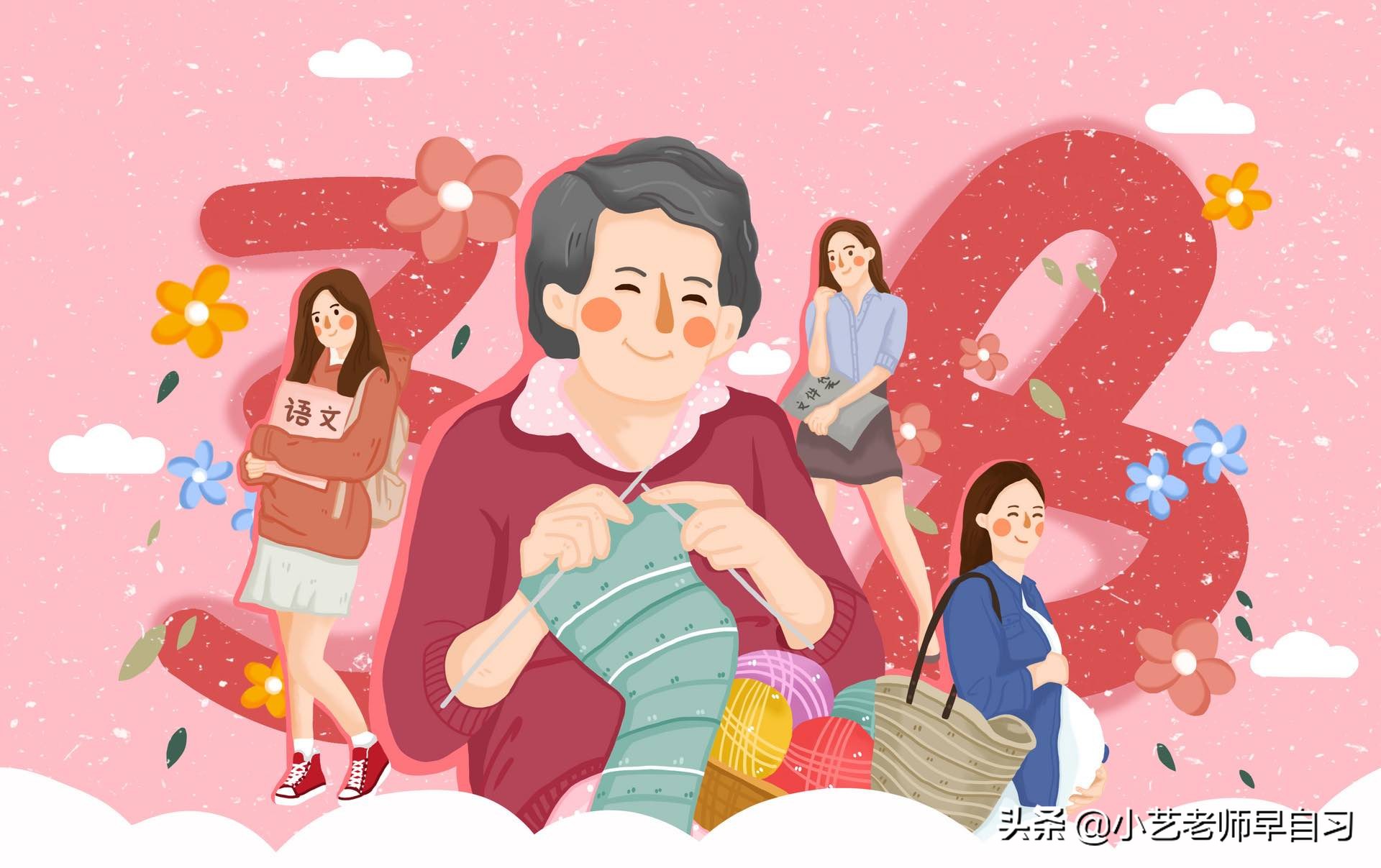 怎样进行课本剧表演,表演课本剧该怎么表演