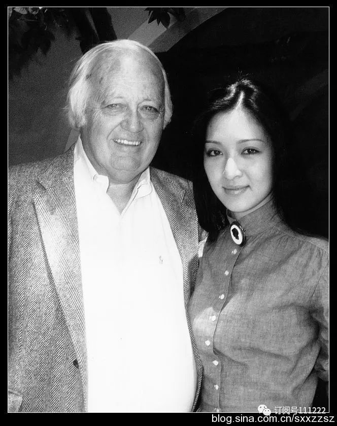 2023年绿汀文学社一室第八期总第七十四期诗词联