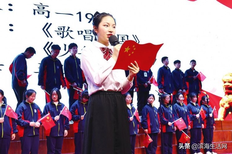 2023天津综合评价高考录取人数,综合评价各高中录取人数排名