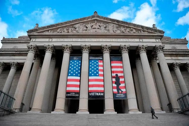 都说犹太人控制了世界,事实的真相是什么?