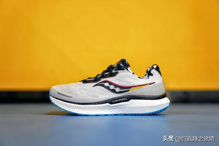 跑鞋十大品牌,十大跑鞋排行榜前十名