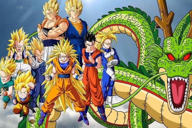 4本精灵降临现实的小说，主角各种骚操作培养精灵，一路横推无敌