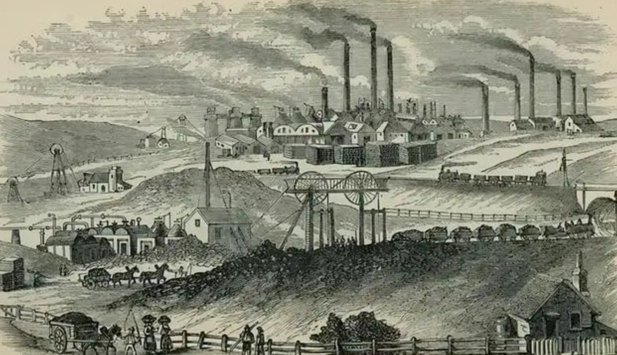 北极圈出现了38度罕见高温,北极圈温度升高到38度