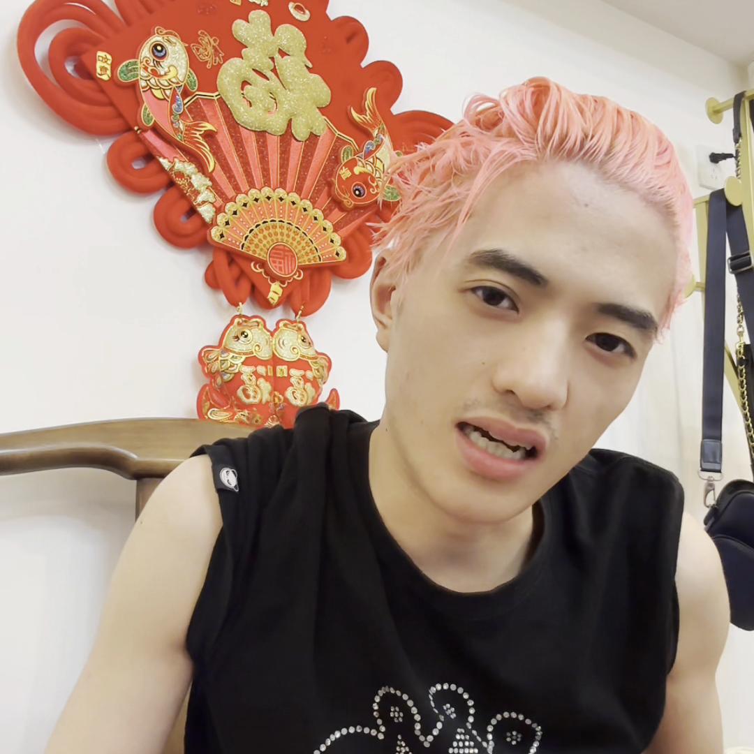 爱丽格鞋服,爱丽格奢侈品