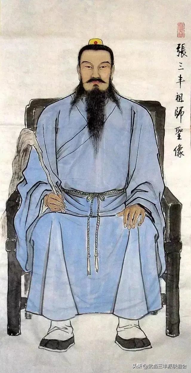 练功后犯困什么情况,为什么早起锻炼后一天精神都很好