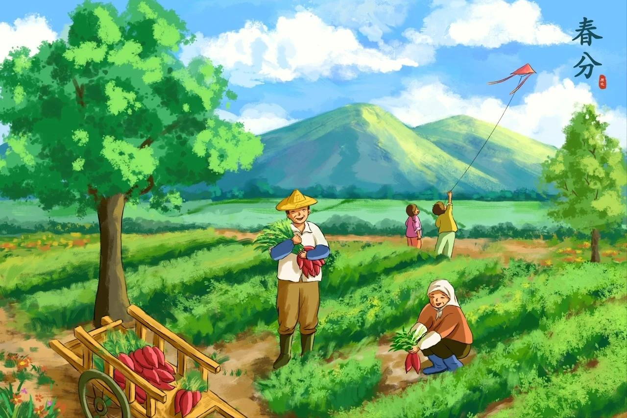 生活不只是眼前的苟且勿忘心安,生活不只有苟且还有远方的苟且