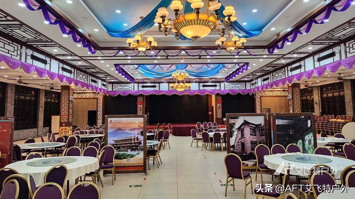 东莞粤晖园景区,东莞粤晖园旅游日免费吗