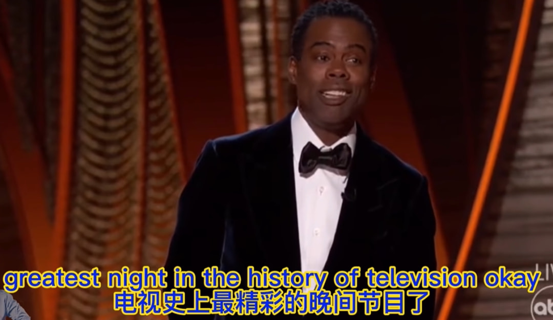 史密斯夫妇前后对比,史密斯夫妇他们是真正的夫妻吗