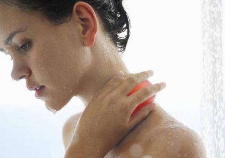 女性日常私护怎样清洗,女性私护的正确清洗方法