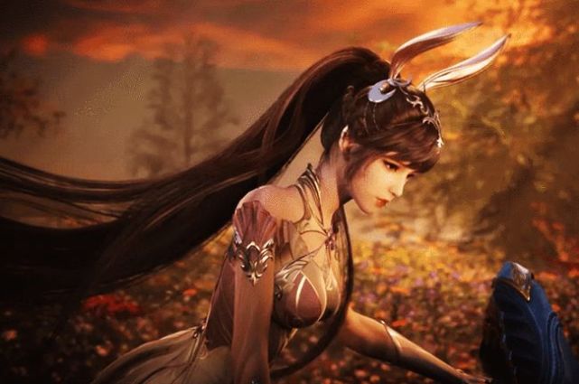 盘点十大最强网文,三大网文巅峰之作