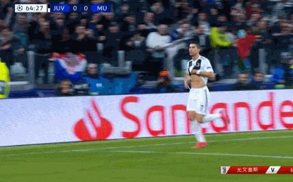 四年一度的足坛盛宴,四年一度的世界杯