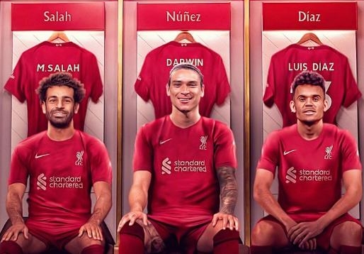 6大豪门23笔引援！英超夺冠概率出炉，曼城仅第二，红魔力压枪手