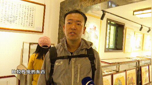 昆明植被覆盖情况,昆明市区植被覆盖率最高区域