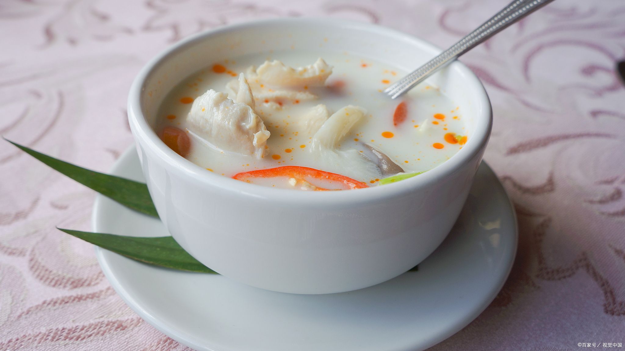 哺乳期乳房胀痛有什么好方法,哺乳期4个月了乳房胀痛如何缓解