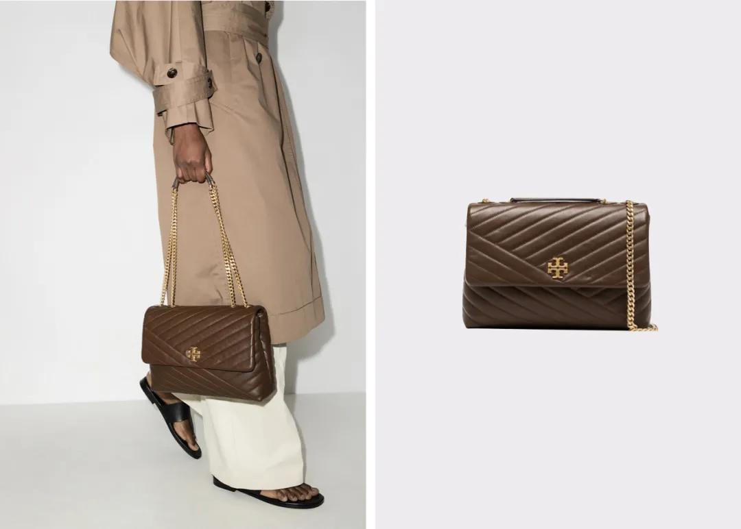 值得购买的入门轻奢包包,推荐性价比高的轻奢品牌包包