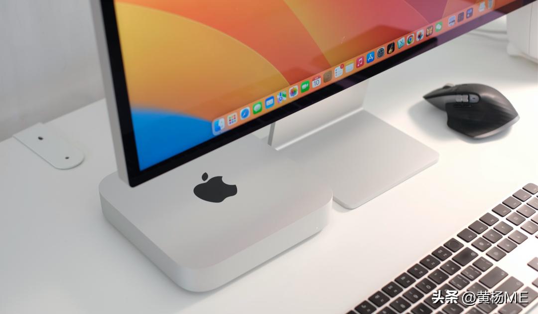 Macstudiodisplay显示器,macstudiodisplay显示器选择