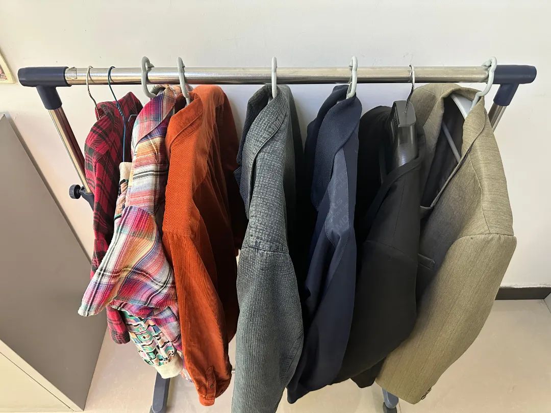 护照办理超全攻略,四步教你搞定护照办理