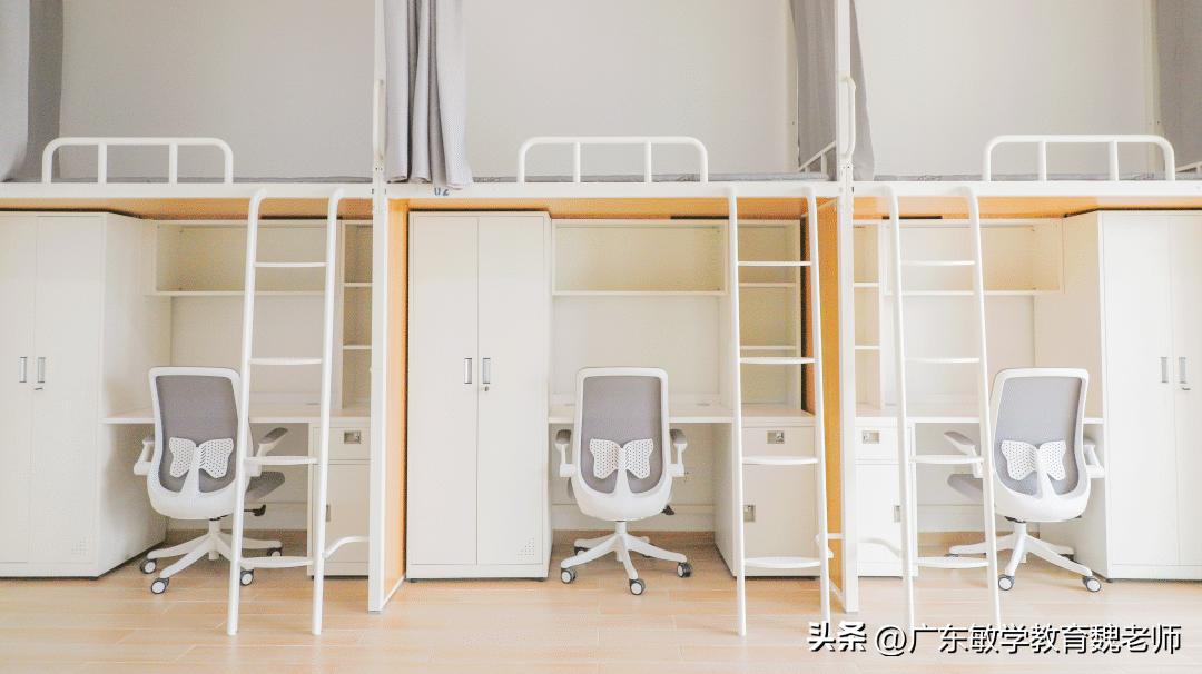 广州商学院专插本2024教学模式,广州商学院专插本历年分数