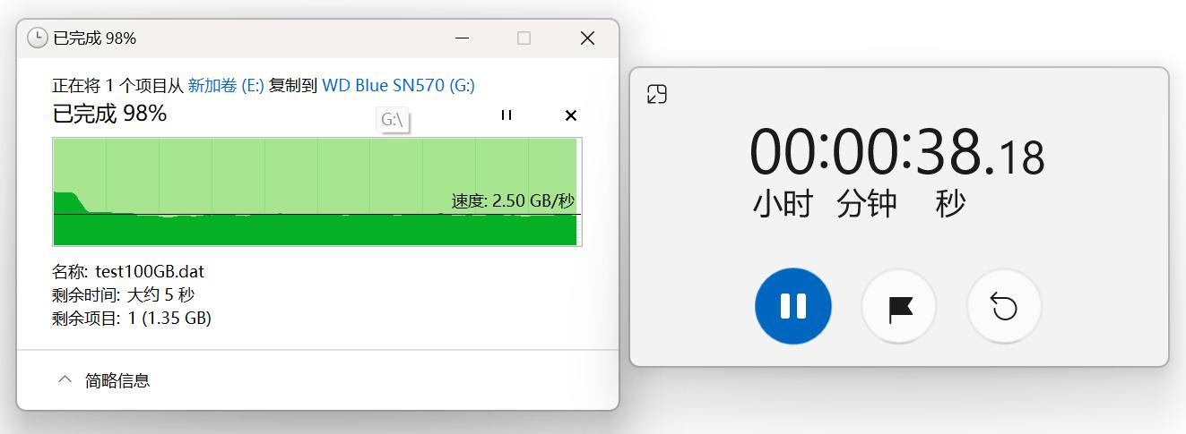 pcie3.0固态性价比天花板,pcie3.0固态硬盘如何测试功率