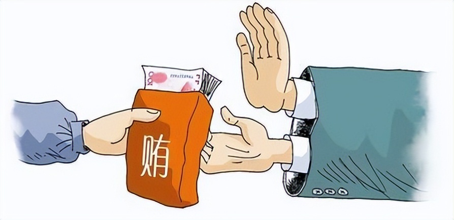 黑龙江巨贪韩桂芝，真不是一般的“好色”！靠身体上位*养包**男秘书