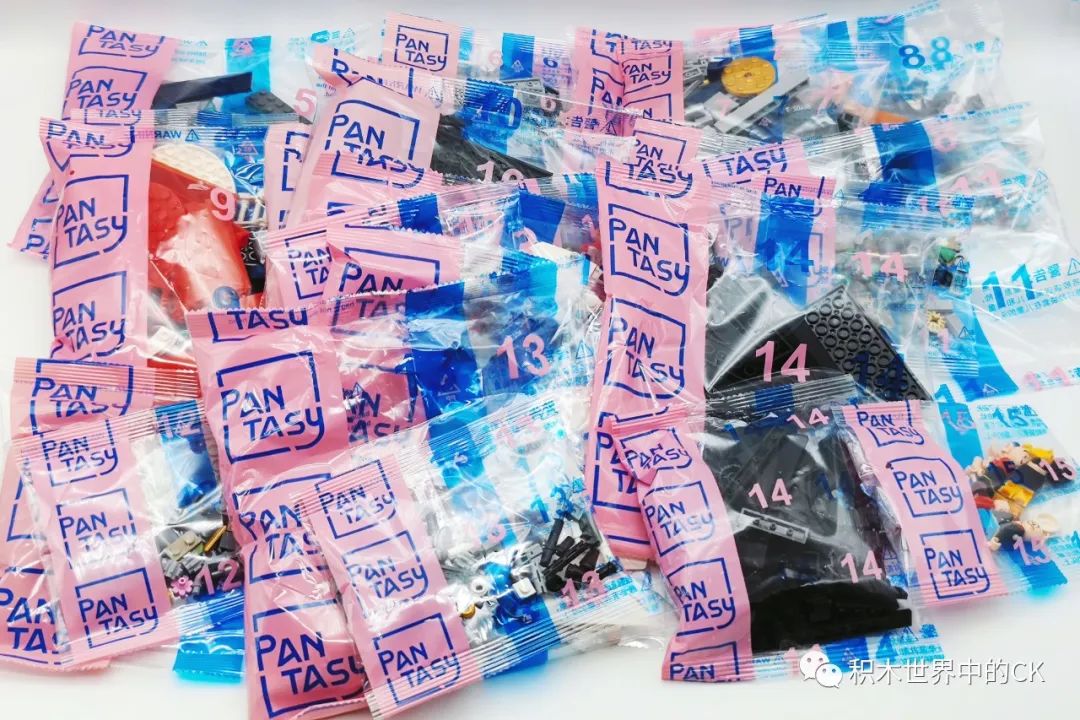 这是一艘什么船,这是一艘船