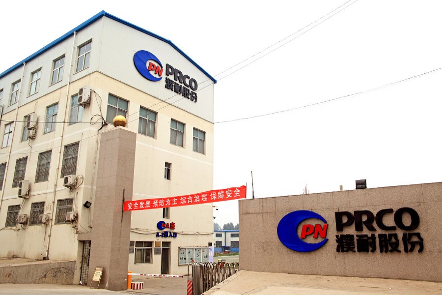 云海金属近期重大利好,云海金属最新分析