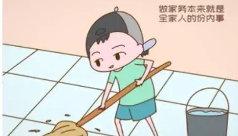 儿子职高毕业5年了，赚了一套房，踏实就好！