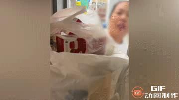 孩子用大人医保卡买药,小孩刷大人医保卡买药