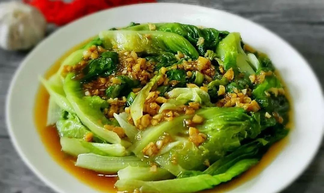 实用有趣省电省钱小窍门妙招姐,生活常识小窍门大全