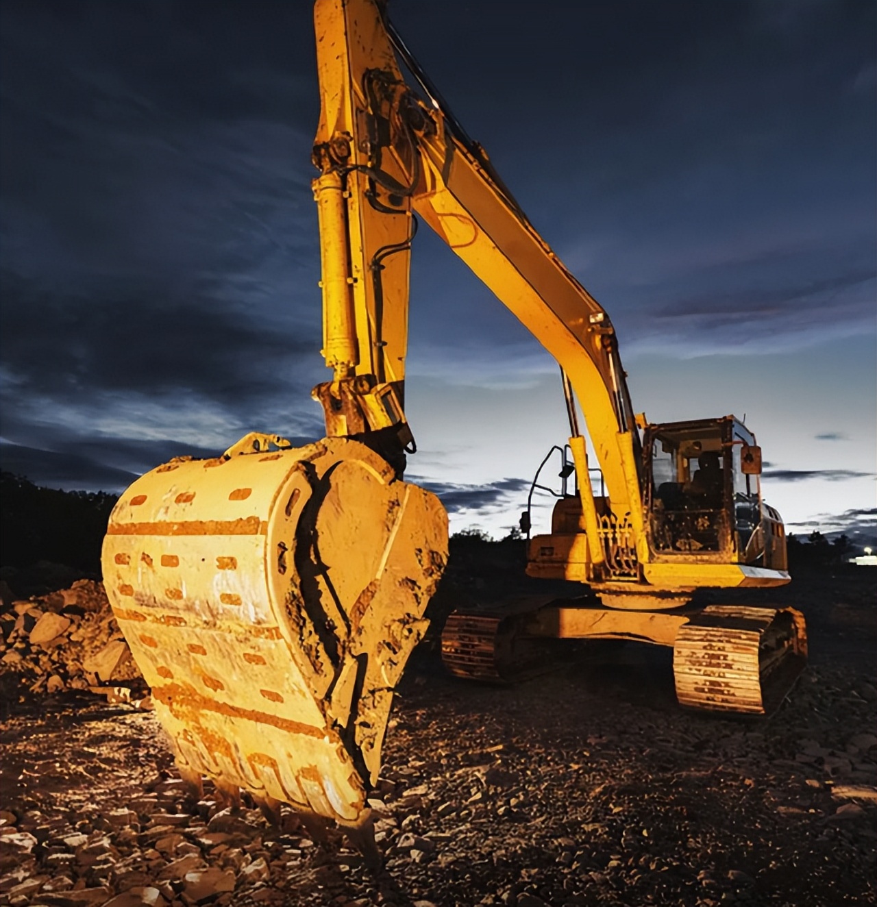 统一移山液压油,统一移山高温液压油16升价格