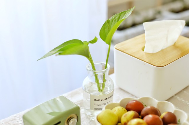 婆婆的算计—之无聊的催生（58）