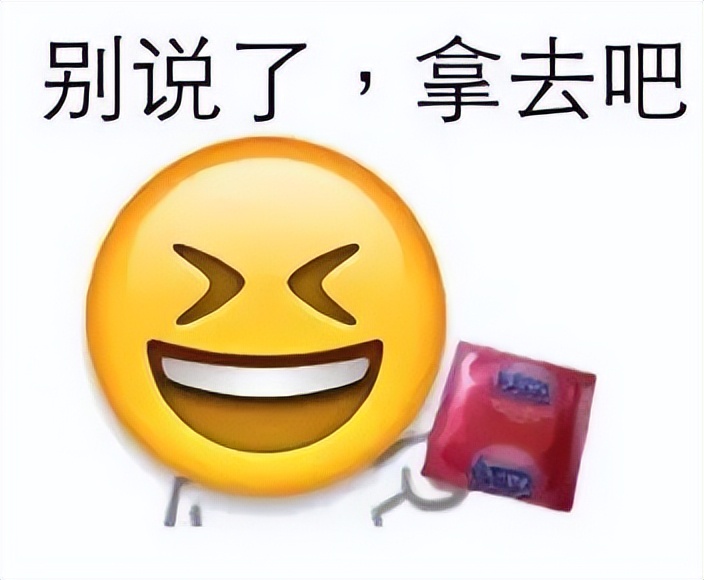 野泳不戴泳帽好吗,野泳不戴泳镜可以吗