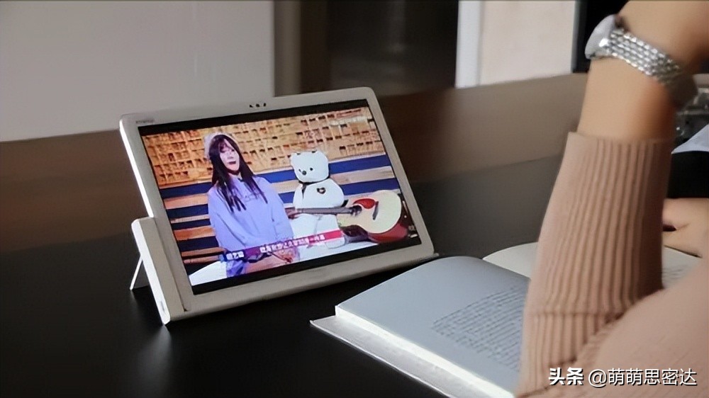 时隔1年后又涨价，会员涨幅最高达25%，腾讯视频凭什么？