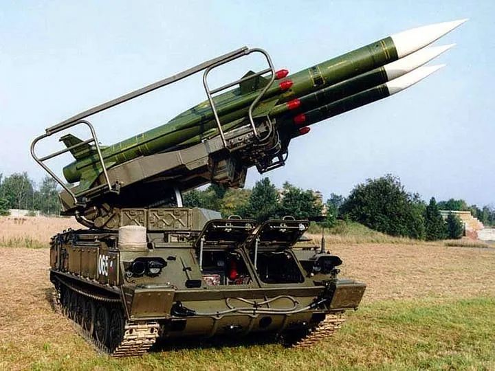 前苏联空军发展史,前苏联空军基地