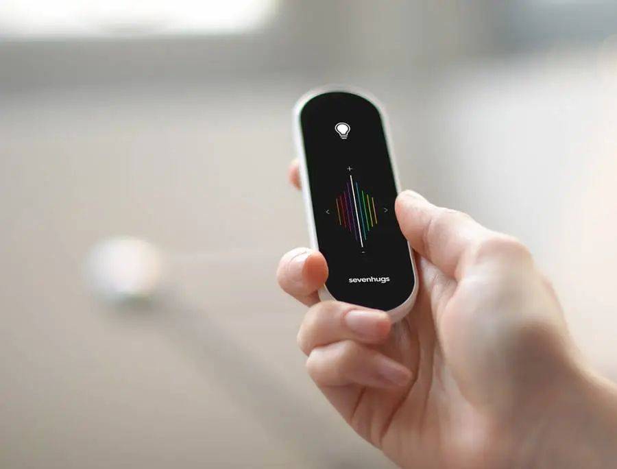 万和电气高端化转型折戟引入美的旧将欲去家族化