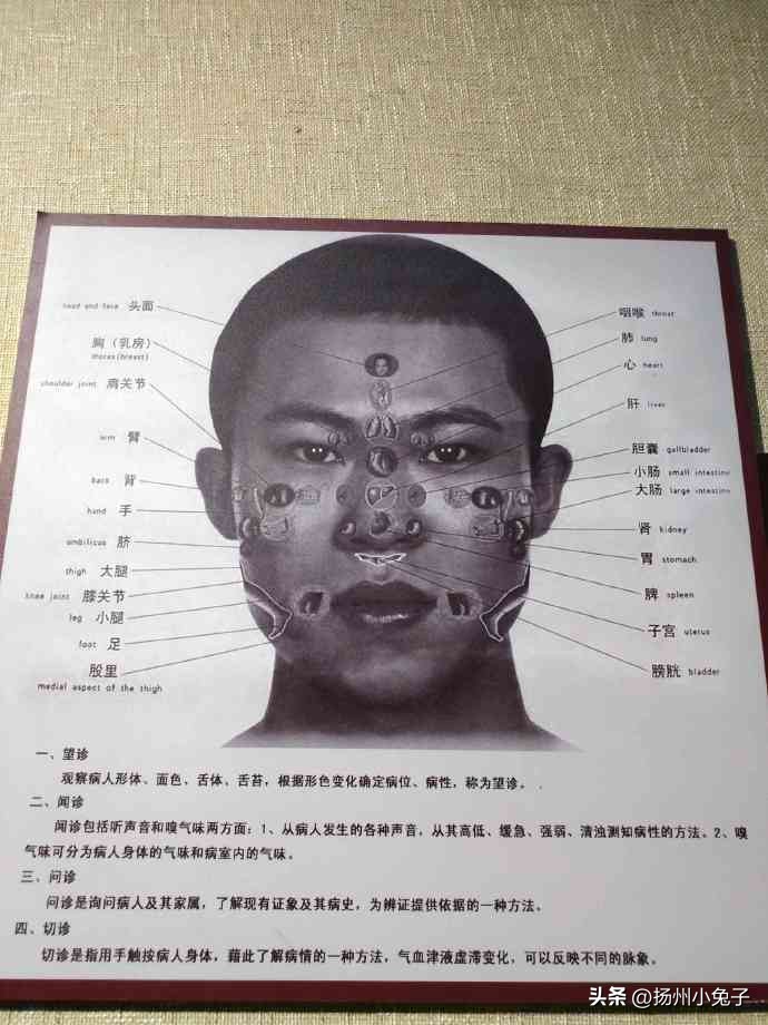 古代针灸铜人为什么要双手上举,针灸铜人的古代医家及其历史贡献