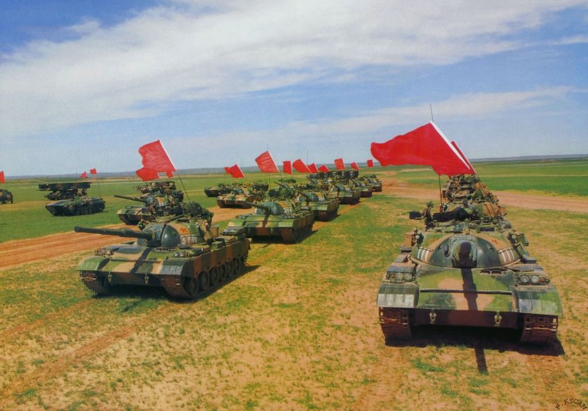 中国对日本人称呼,对中国人的称呼有哪些