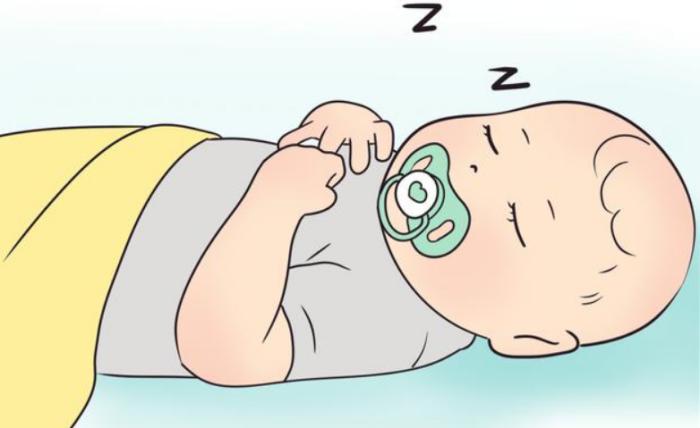 优博瑞慕换什么奶粉好,优博瑞慕奶粉增加抵抗力