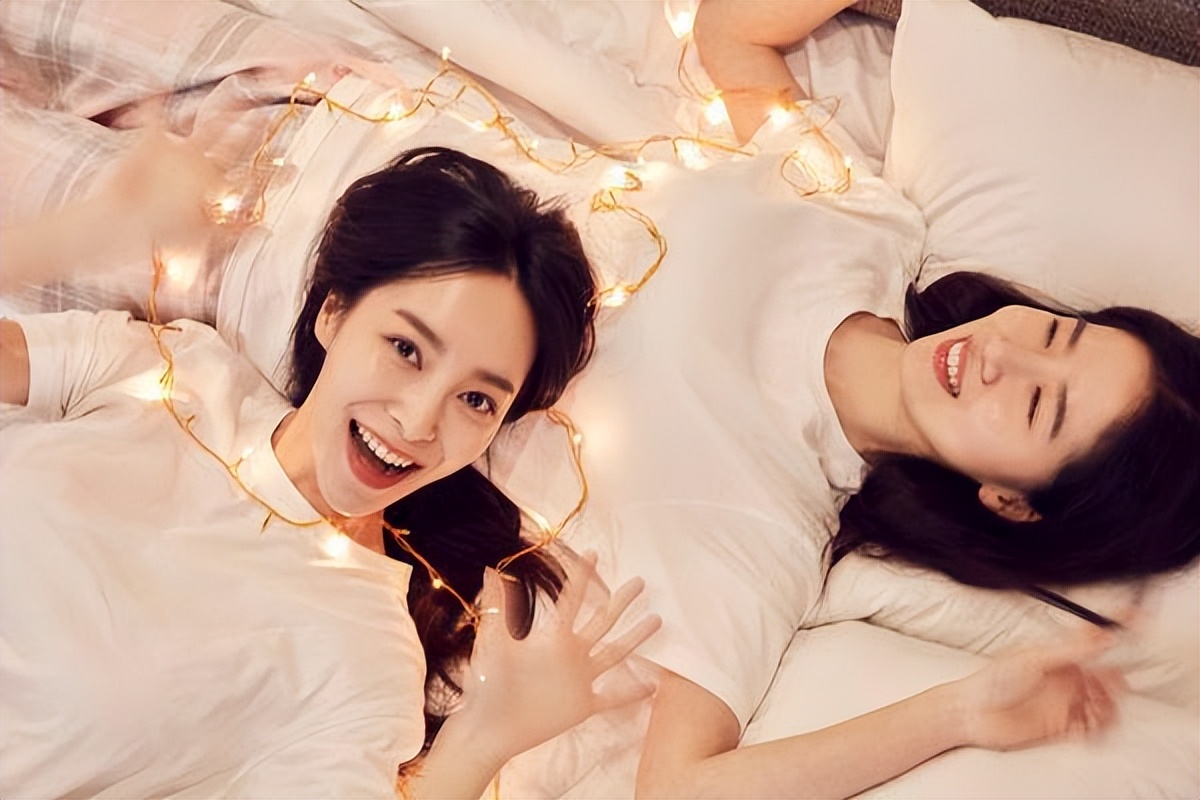 中年女人奢侈品推荐,中年女性十大奢侈品