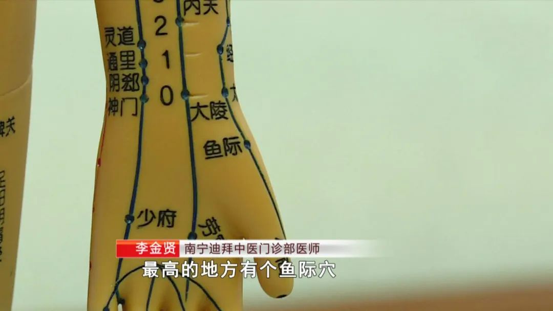 水泥封鼻孔一般几天缓解,缓解水泥鼻