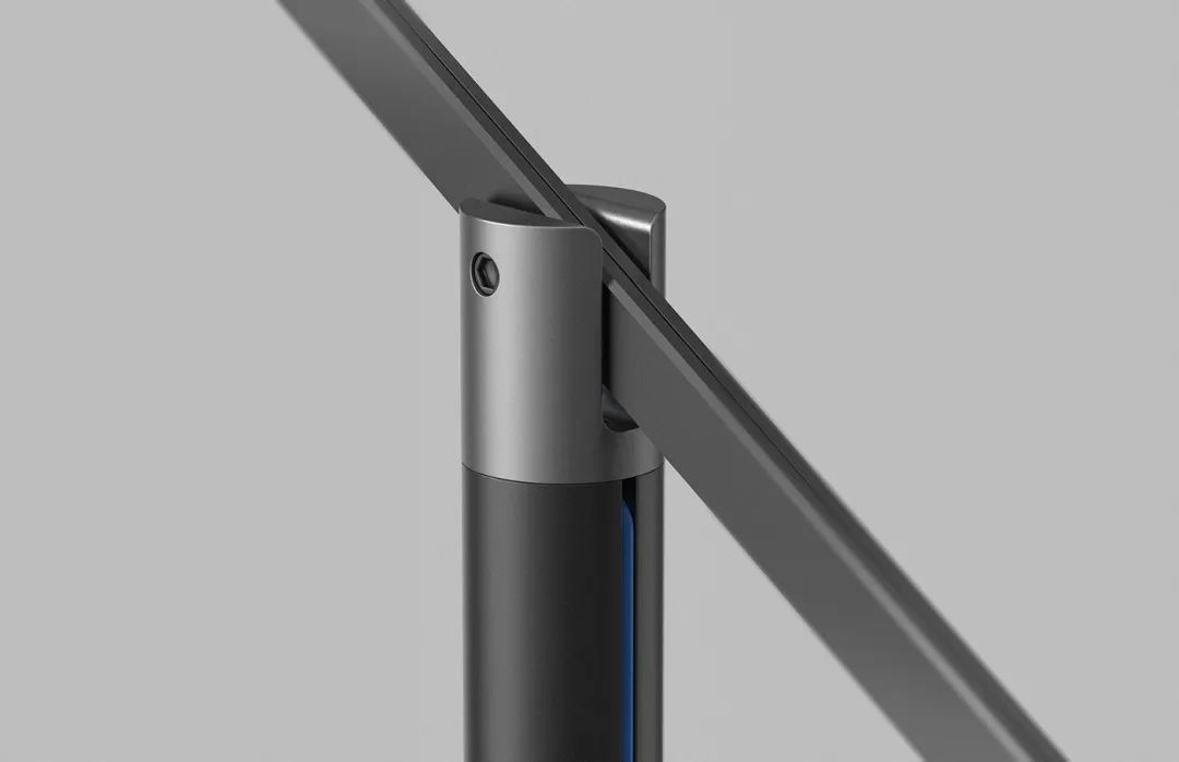 老物件新设计,老物件设计空间