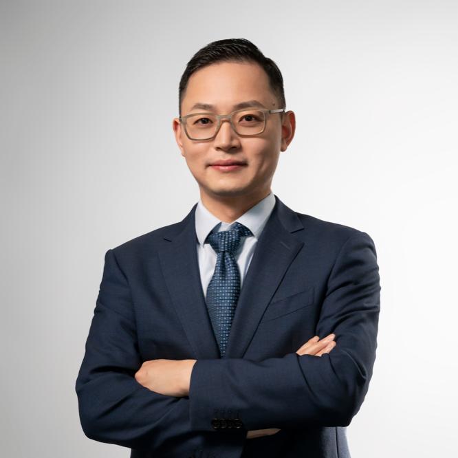 成立18余年运作平稳，富二家历史最悠久的“固收+”魅力何在？