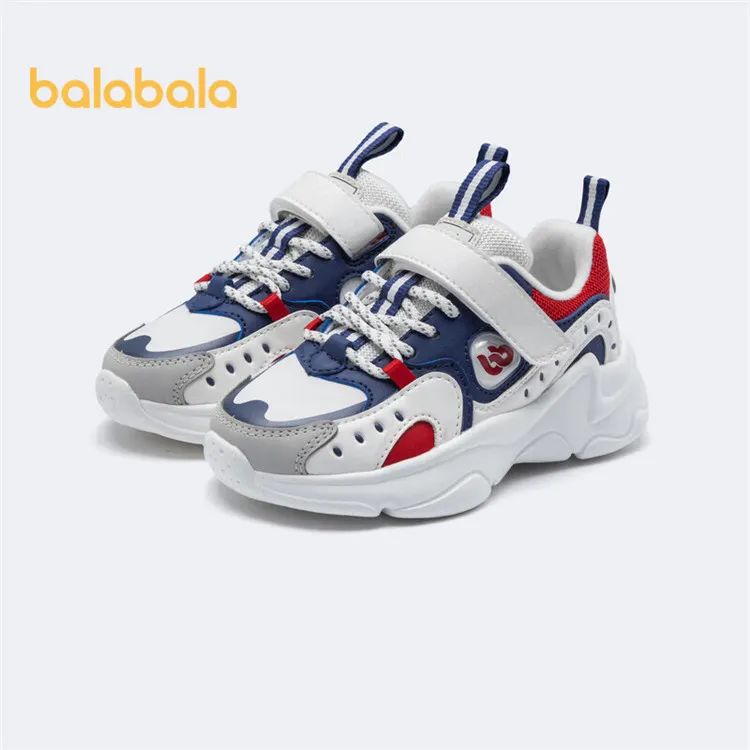 巴拉巴拉童装官方旗舰好物推荐,巴拉巴拉童装1-3岁纯棉春秋