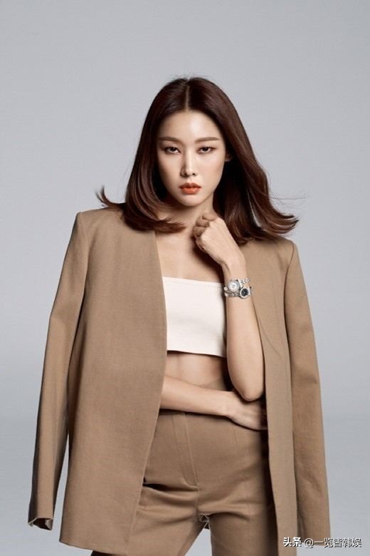 韩惠珍韩国rm,韩惠珍26