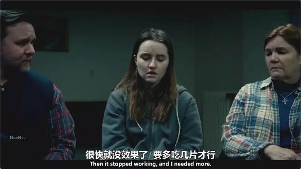 28万人打出8.9高分的国产电影,众多人打出9.1高分电影