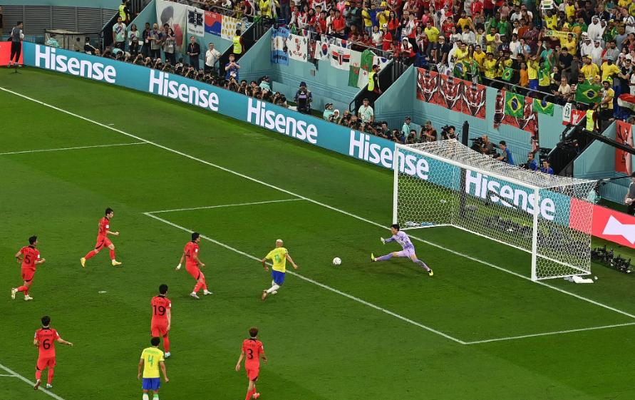 王者之风精彩视频,王者之风最后视频